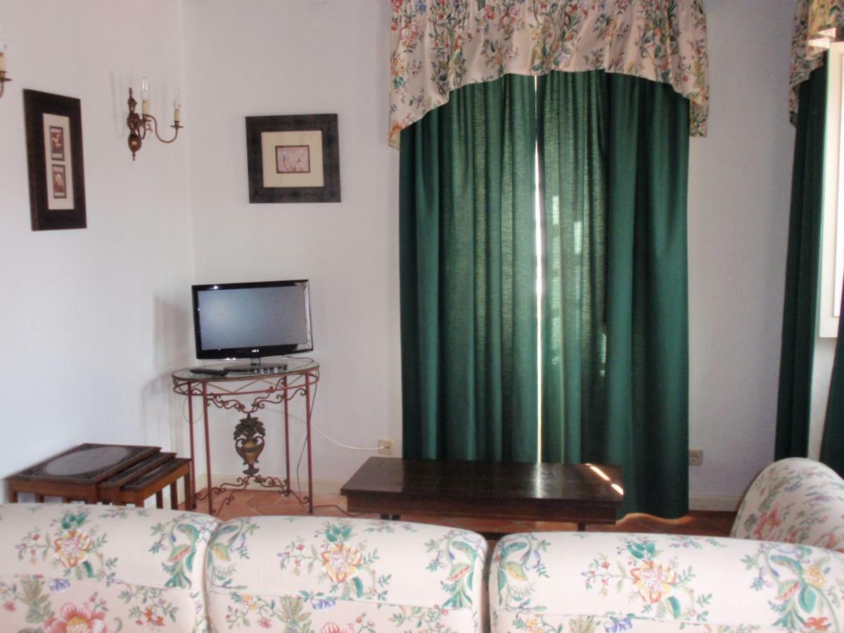 Quinta Da Serrana Ourém المظهر الخارجي الصورة